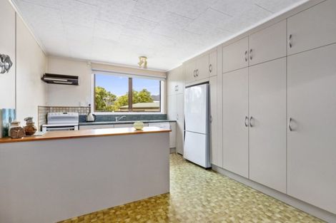 Photo of property in 405a Manawaru Road, Manawaru, Te Aroha, 3391