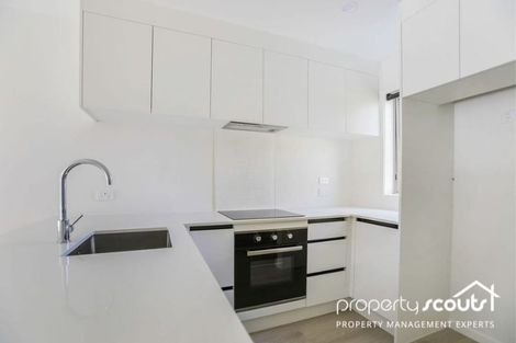 Photo of property in 24 Timata Lane, Favona, Auckland, 2024
