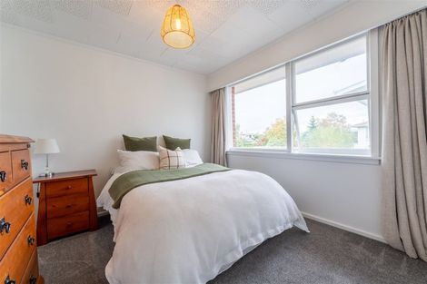 Photo of property in 264 Wai-iti Road, Glenwood, Timaru, 7910