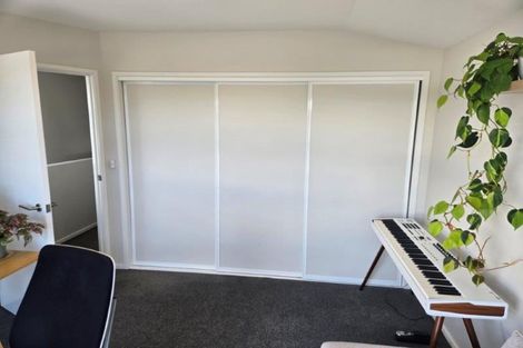 Photo of property in 42a Diamond Avenue, Spreydon, Christchurch, 8024