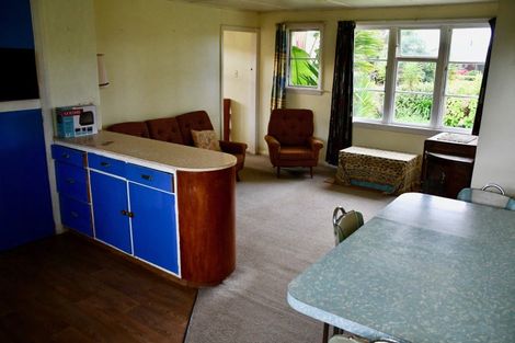 Photo of property in 3311 State Highway 6, Little Wanganui, Karamea, 7893