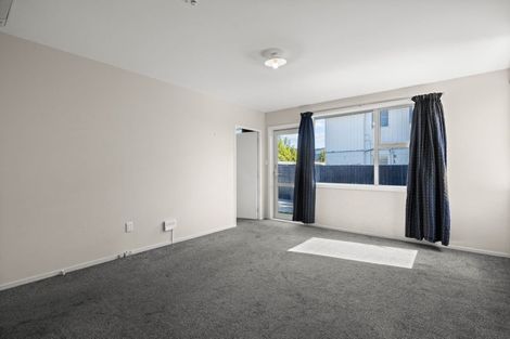 Photo of property in 3/25 Whitmore Street, Edgeware, Christchurch, 8013