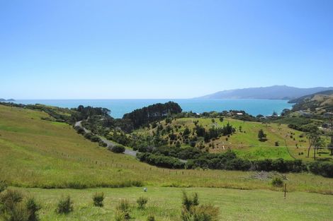 Photo of property in 1594 Colville Road, Amodeo Bay, Coromandel, 3584