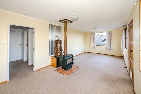 Photo of property in 25 Mersey Street, South Hill, Oamaru, 9400