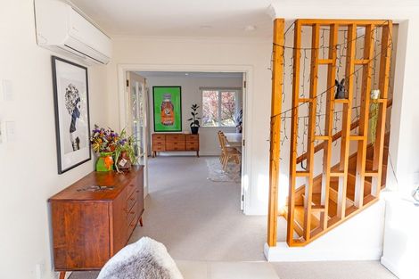 Photo of property in 19 Claremont Street, Maori Hill, Dunedin, 9010