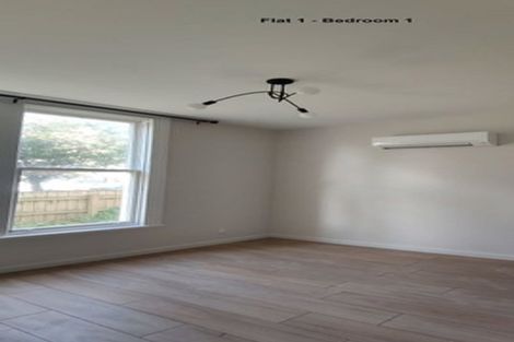 Photo of property in 1/124 Constable Street, Newtown, Wellington, 6021