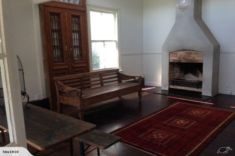 Photo of property in 14 Elizabeth Street, Freemans Bay, Auckland, 1011