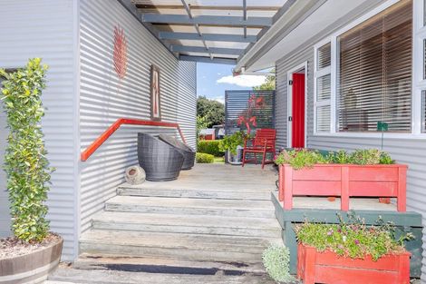 Photo of property in 77b Oaklea Lane, Tamahere, Hamilton, 3283