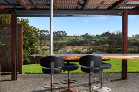 Photo of property in 151 Prole Road, Omokoroa, Tauranga, 3172