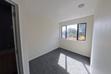 Photo of property in 6/20 William Souter Street, Forrest Hill, Auckland, 0620