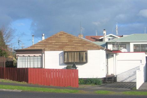 Photo of property in 410a Richmond Street, Thames, 3500