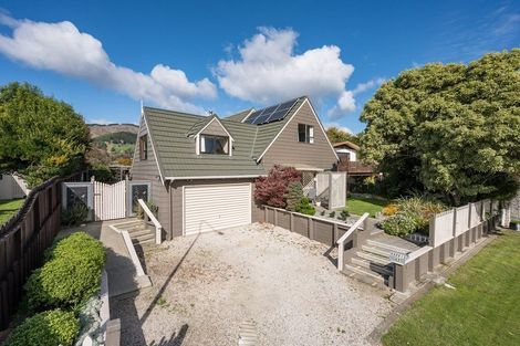 Photo of property in 42 Cautley Street, Richmond, 7020