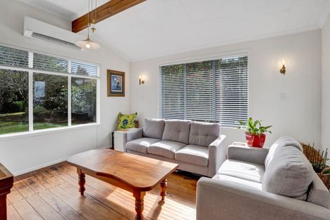 Photo of property in 25 Portia Street, Stratford, 4332