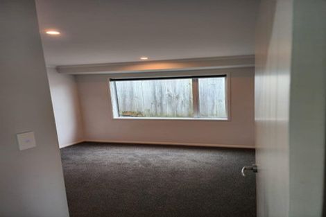 Photo of property in 7c Collingwood Road, Waiuku, 2123