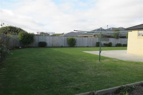 Photo of property in 96 Brookside Road, Rolleston, 7614