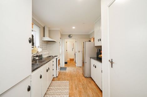 Photo of property in 125 Cunningham Crescent, Grasmere, Invercargill, 9810