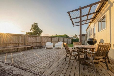 Photo of property in 139 Burns Street, Leamington, Cambridge, 3432