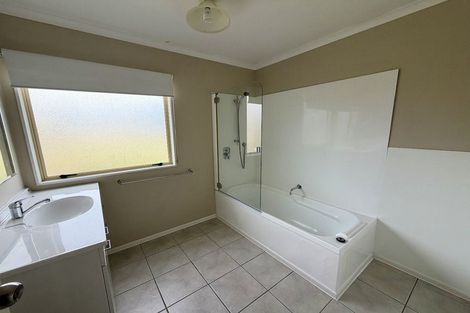 Photo of property in 309a Lumsden Road, Akina, Hastings, 4122