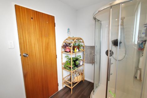 Photo of property in 17 Kiwi Street, Pahiatua, 4910