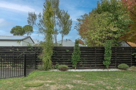 Photo of property in 3/23 Francis Street, Blenheim, 7201