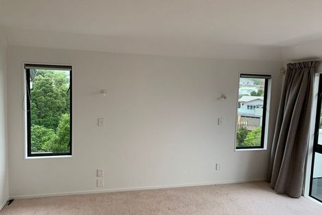 Photo of property in 12 Himalaya Crescent, Lynfield, Auckland, 1042
