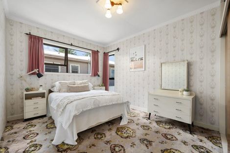 Photo of property in 188 Breaker Bay Road, Breaker Bay, Wellington, 6022