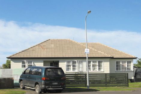 Photo of property in 12 Rata Street, Te Hapara, Gisborne, 4010