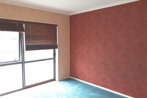 Photo of property in 31 Belcoo Crescent, East Tamaki, Auckland, 2013