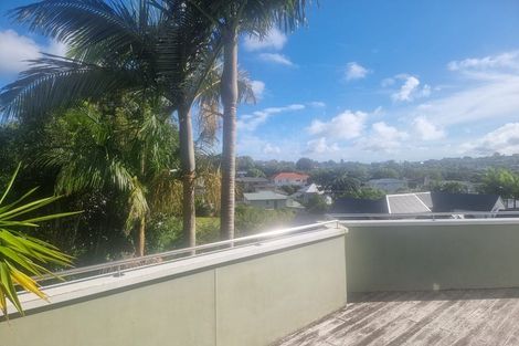 Photo of property in 2/6 Marua Road, Ellerslie, Auckland, 1051