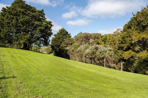 Photo of property in 20b Taylor Road, Waimauku, 0882