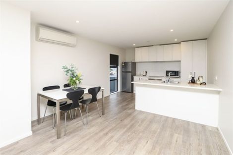 Photo of property in 104/1 Village Quarter Lane, Frankton, Hamilton, 3204