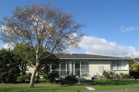 Photo of property in 12a Chesney Street, Avalon, Lower Hutt, 5011