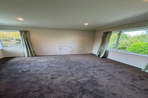 Photo of property in 2/281 Memorial Avenue, Burnside, Christchurch, 8053