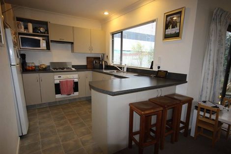 Photo of property in 115 Mandel Mews, Waiwhetu, Lower Hutt, 5010