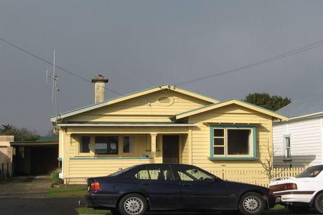 Photo of property in 80 Cook Street, Hamilton East, Hamilton, 3216