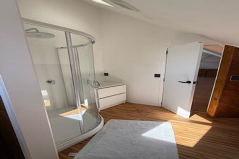 Photo of property in 15 Porritt Avenue, Chatswood, Auckland, 0626