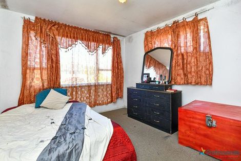 Photo of property in 9 Cooper Crescent, Otara, Auckland, 2023