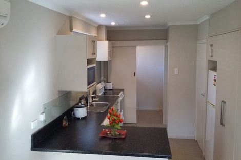 Photo of property in 18 Saffron Street, Bryndwr, Christchurch, 8053