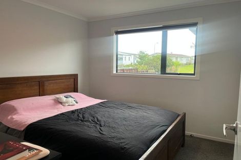 Photo of property in 10 Blanche Way, Half Moon Bay, Auckland, 2012