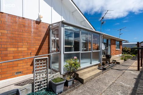 Photo of property in 20b Grove Street, Saint Kilda, Dunedin, 9012