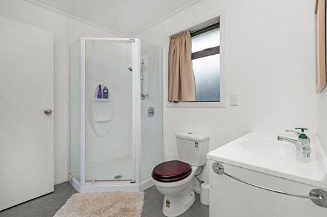 Photo of property in 66 Ash Terrace, Kawhia, 3889