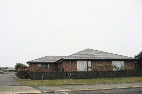 Photo of property in 85c Victoria Road, Saint Kilda, Dunedin, 9012