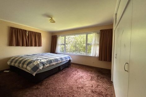 Photo of property in 3 Oldham Lane, The Wood, Nelson, 7010