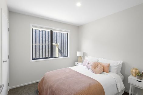 Photo of property in 17 John Holmes Road, Halswell, Christchurch, 8025