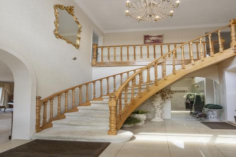 Photo of property in 91 Beatty Road, Pukekohe, 2120