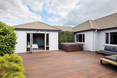 Photo of property in 63 Palliser Drive, Huntington, Hamilton, 3210