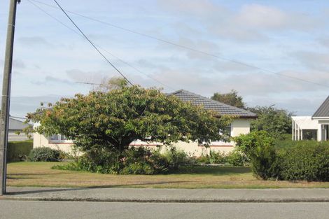 Photo of property in 9 Paul Street, Waimate, 7924