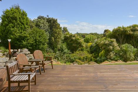 Photo of property in 20 Cashmere Way, Welcome Bay, Tauranga, 3112