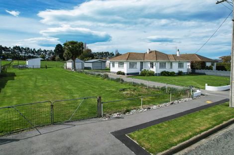 Photo of property in 40 Fernbrook Road, Oamaru North, Oamaru, 9400