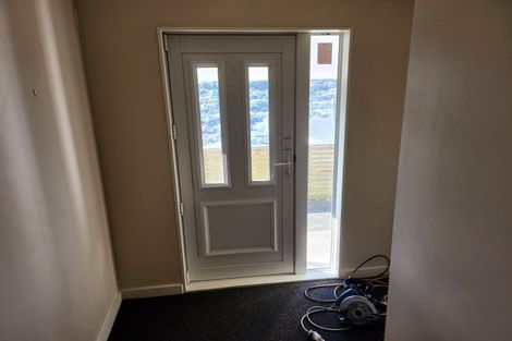 Photo of property in 14a Freeling Street, Island Bay, Wellington, 6023